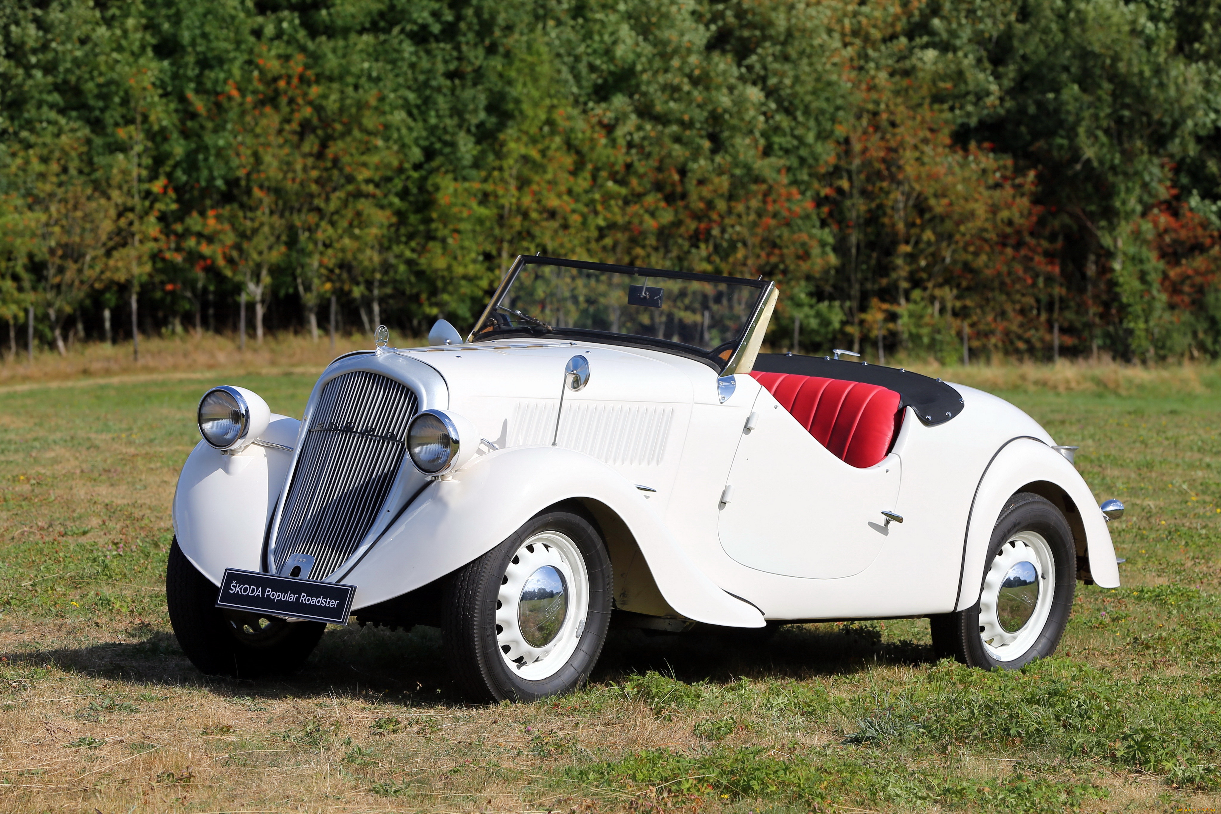 , , skoda, 420, popular